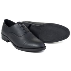 TERRY 국내생산 오플 가죽 수제화 남성 구두