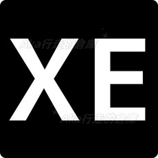 手機穩定器 雲台 手持拍攝 三軸防抖自拍桿 拍視頻vlog跟拍神器 自動人臉追跡直播三脚架 360度旋轉平衡桿, 1個, 【XE黑】