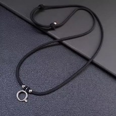 新品泰國佛牌鏈子 唐卡專用掛繩 吊墜繩單掛雙掛 吊飾三掛 四掛項鍊 銀色項鍊 金色項鍊 鈦鋼項鍊 不褪色 觀音吊墜包鏈