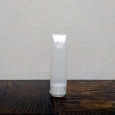 투명 화장품 공병 30g css+42713Yd