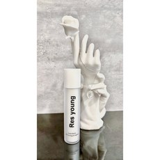 Res Young 噴霧面膜保濕精華50ml, 1個