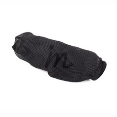 꿀이맘 오토바이 시트 쿨커버 바이크방수커버