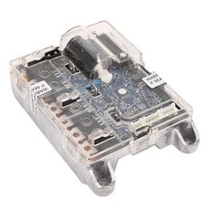 V3 스쿠터 제어 회로 기판 칩 두꺼운 MOS 튜브 경량 보드 전기 M365 PRO PRO2 ST용, V3 scooter control circuit boa, 1