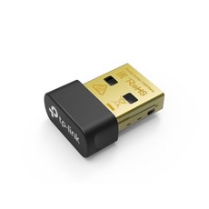TP-LINK Archer T2UB Nano 무선 랜카드 sta+071VN