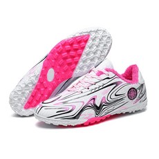 2025 발편한 인조잔디 축구화 남녀공용 풋살 인조 잔디 축구화