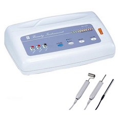 典億電機 KS-1002 洗面按摩儀 台灣製造美容儀器 深層清潔毛孔 原廠保固