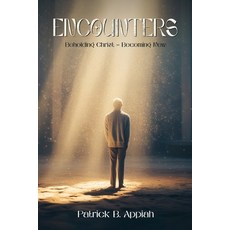 (영문도서)Encounters Paperback, Grand Publishers, English, 9781918465068