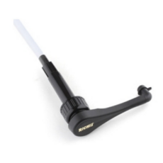 리치스 카페 시럽 펌프 1.5L용 동서, 1.5L, 1개