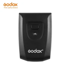 Godox CT-16 16 채널 무선 라디오 플래시 트리거 송신기 수신기 (옵션) 캐논 니콘 펜탁스 스튜디오 스피드, 01 빠른