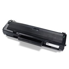 잉크다파라 삼성 호환토너 MLT-K200L K200XL, 1개, K200XL 특대용량