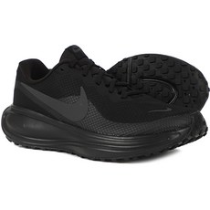 나이키 REV 8 M ROAD RUNNING SHOES 헬스 운동 러닝 운동화 런닝화