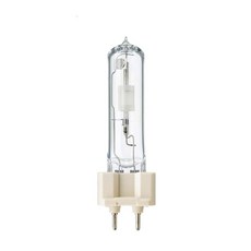 CDM-T G12 35W : 3000K CDM-T35W 830 필립스 마스터 컬러 직관 타입 편구금 고효율