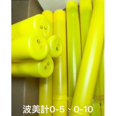 立騰玻璃 波美計 鹽度計比重計, 1個, 量筒100ml