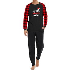 여성용 운동 요가 세트 투피스 의상 - 심리스 스포츠 브라 및 하이 웨이스트 체육관 반바지 여성용 투피스 의상 흑인 남성 무스