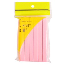 洗臉海綿迷你壓縮PVA海綿粉撲卸妝潔面清潔, 1個