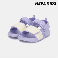 (키즈)노아 샌들_KKD7613_N01