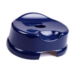 욕실간이의자 컬러 목욕 의자 대 간이의자 목욕의자, 본상품