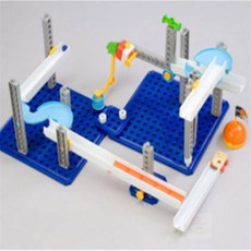 에이오티 온라인샵 점핑세트 조립완구