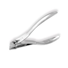 사이드 손톱깍이(대) ove+06120on