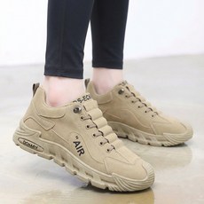 도채리 남성 운동화 발편한 푹신한 스니커즈