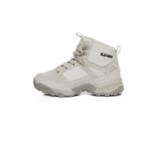 [백화점 정품] 25FW 아이더 노마드 V2 (E1)(DUF23G05E1)