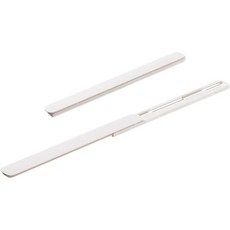 볼 베어링 러너의 슬라이드 서랍용 망원경 레일|선반의 주방용 볼 베어링 텔레스코픽 주방 식기장 옷장 슬라이드 이들 전체 연장 서랍 슬라이드 레일, 볼 베어링 러너의 슬라이드, 서랍용 망원경 레일|선반의