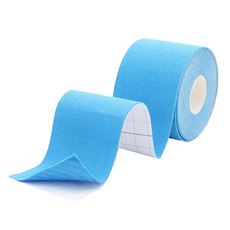 運動防護貼布, 1個, 1個裝