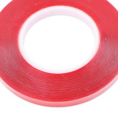 네일팁 양면 테이프 양면테이프, 본상품