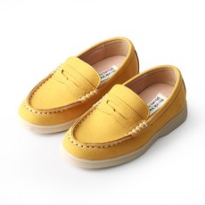 아동로퍼 학생화 신학기 여아구두 테슬 스웨이드 남아 키즈