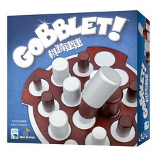 桌癮桌遊 棋蹟連連（進階版）家庭策略桌遊，提升空間概念與親子互動, 1個