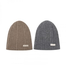 호주어그 URBAN URA003 Reversible Beanie