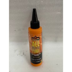 『時尚單車』 Tru Tension 全天候航太鎢潤滑油 全天候潤滑油 鍊條油 鏈條油 50ML 自行車 公路車, 1個