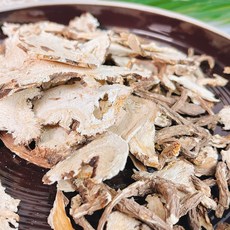 미웰 당귀 국산 500g, 1개