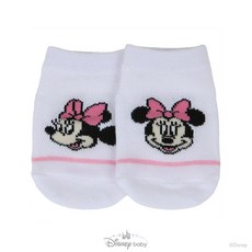 디즈니베이비 야탑NC점 미끄럼방지 처리 되어있는 디즈니 여름 아기 매쉬양말입니다~