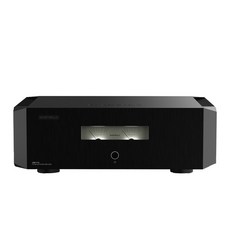 EVERSOLO AMP-F10 後級擴大機, AMP-F10(1台)