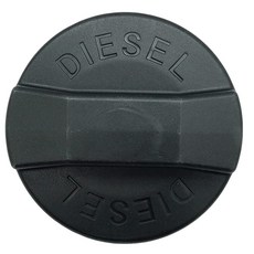 연료 캡 교체 AL113086 John Deere 5400 5410 5420 6200 6300 6400 6410 6420 7420에 적합 Abczok 11st_amz 14112, 연료 캡 교체 AL113086 John Deere 54