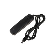 즉석사진 니콘 호환 유선릴리즈 MC-DC2 Z7 Z6 D750 D610 D7500