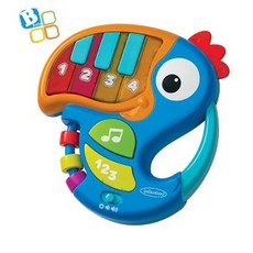 유아용 피아노 장난감 교육용