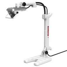 실물화상기 클래스캠 601-F