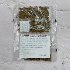 BOWWOW 犬用軟性飼料 鮑爾軟飼料 狗飼料分裝包 狗試吃包 成犬飼料 幼犬飼料 狗飼料 分裝包 bowwow 軟飼料, 1個, 成犬-鮭+雞50g*2包, 50g, 雞肉+鮭魚