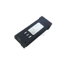 4K無人機 智慧專業航拍機 電子防抖 迷你空拍機 30分鐘續航, 1個, Atom SE單配件,官方標配