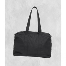 밀로 ARCHIVE 럼프 투 웨이 백 [블랙] 230083, FREE