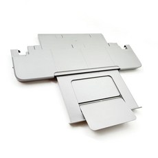 FixcoR HP OfficeJet Pro 9720e 9730e용 용지 출력 트레이