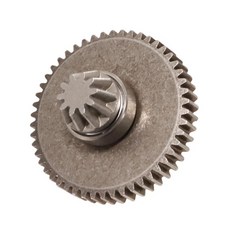 금속 전면 후면 차동 기어 자동차 트럭 부품, 1개, 4. Reduction gear