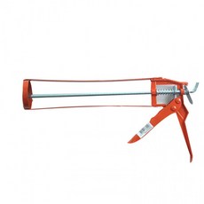 실리콘건 쇠 매직크린, 1개