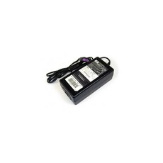 HP 32v1560mAh C309A C309G B8550 C5380프린터 아답터