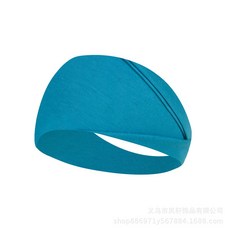 다이빙헤어밴드 스포츠 스쿠버 머리띠 서핑 요가 땀 두건, 11