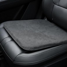 키 03 별도규격 다크블랙 카시트 바른 155이상 보정, 그래파이트블랙 B