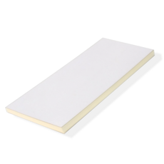 SANTA 48절용 수첩내지(속지) 미니포켓수첩 2026년식, 노트식, 1개