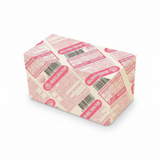 오뚜기 파운드 마아가린 450gx20개, 450g, 20개